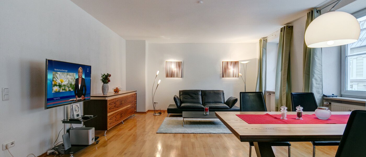 al momento non disponibile