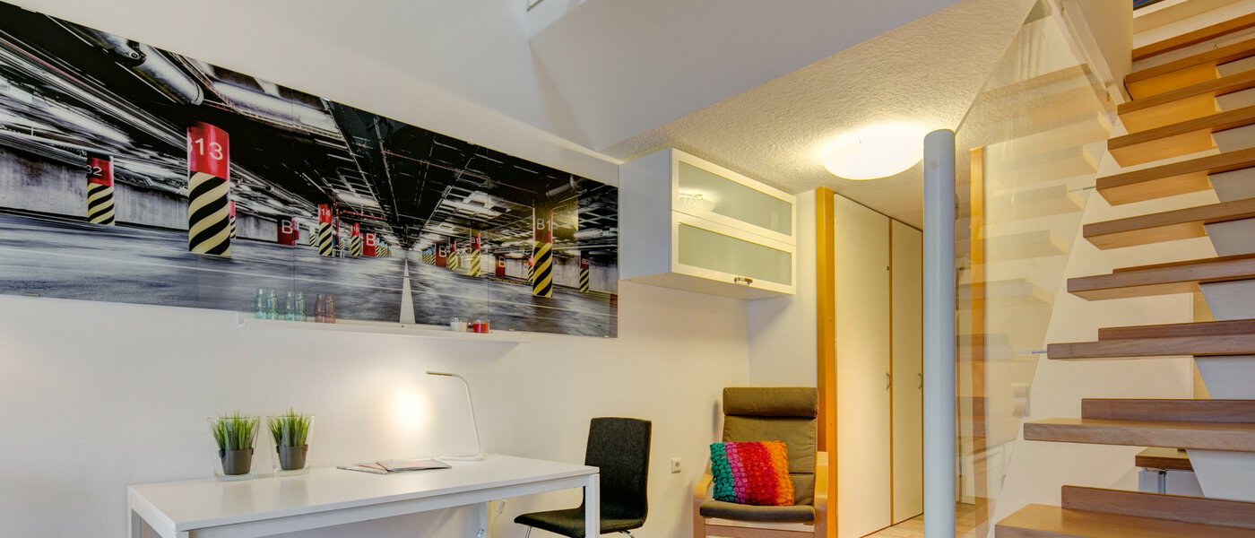 al momento non disponibile