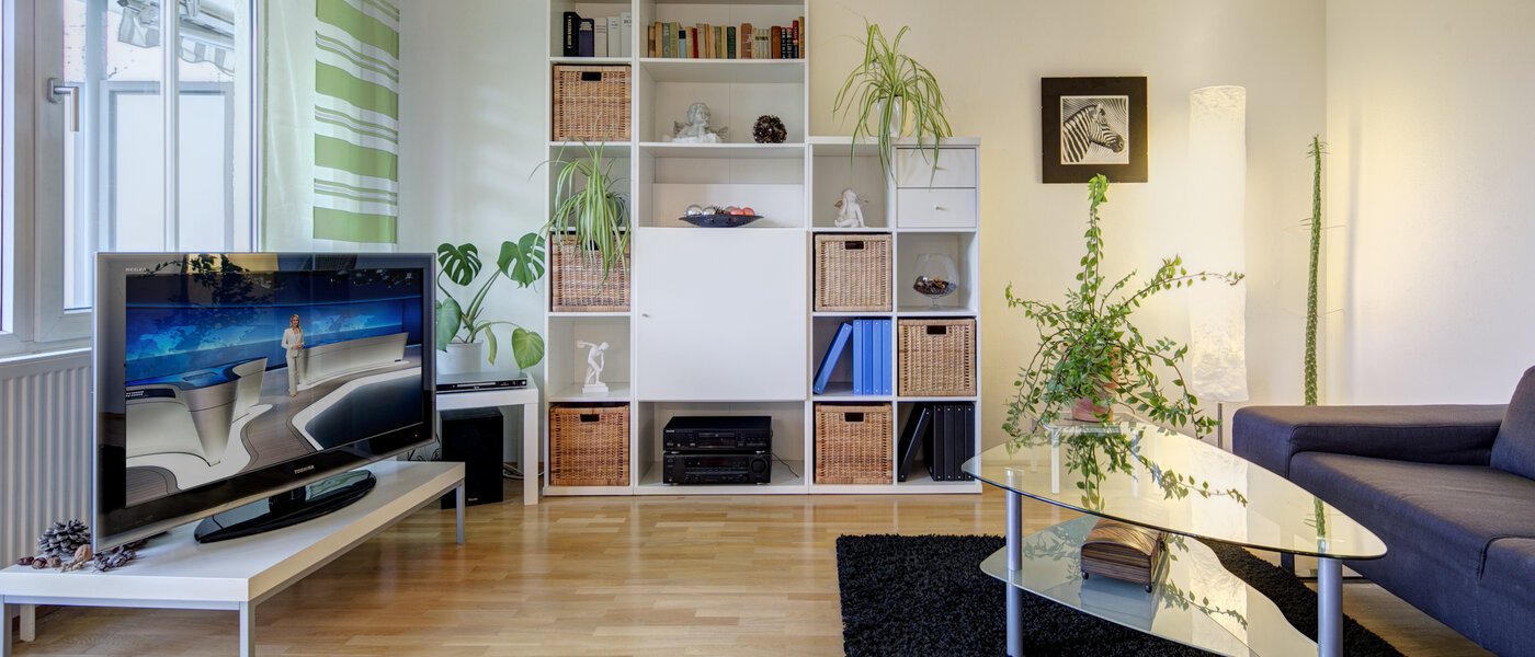 al momento non disponibile