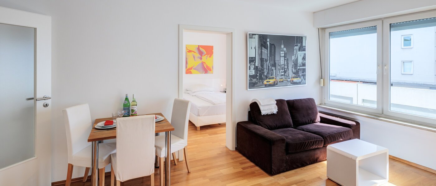 al momento non disponibile