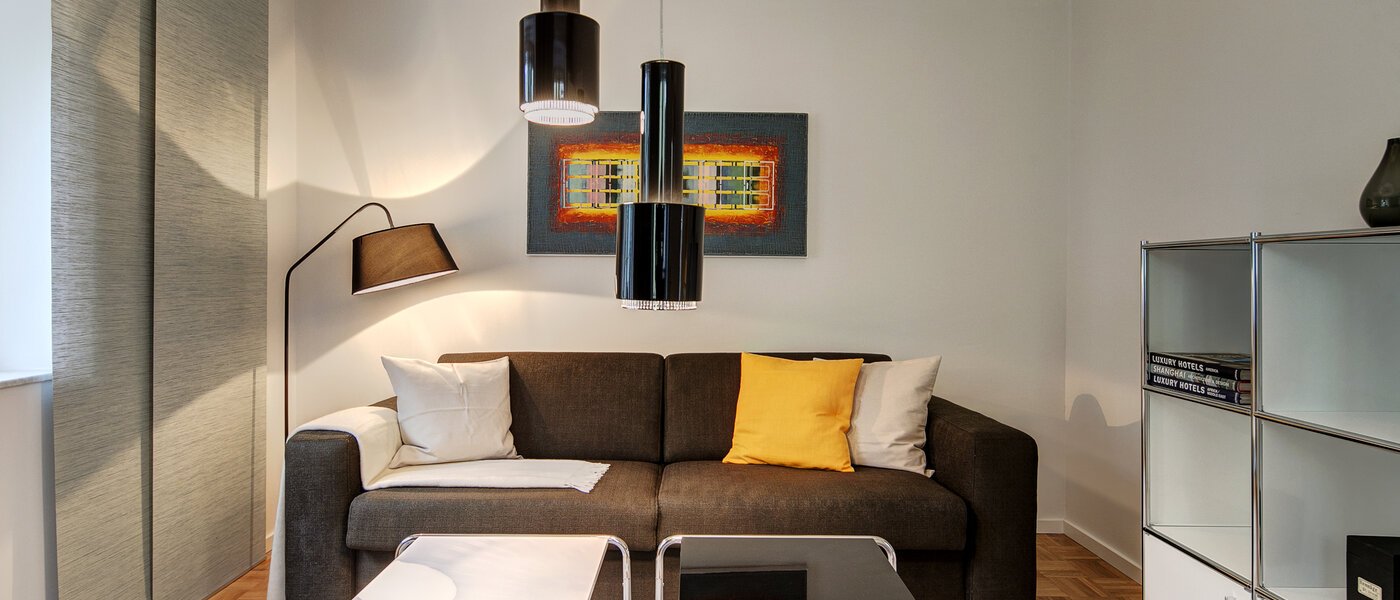 al momento non disponibile