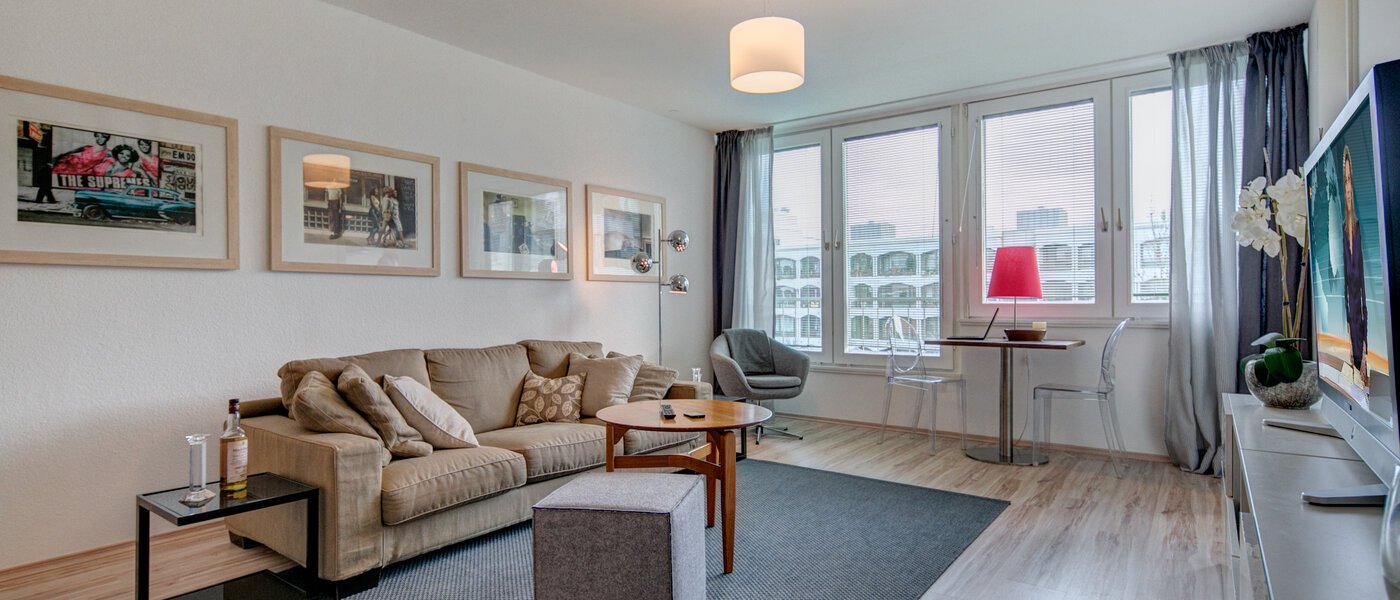 al momento non disponibile