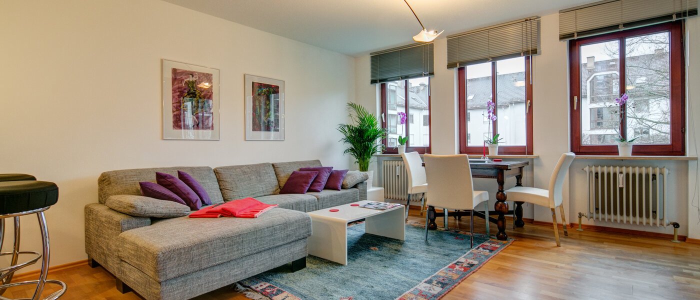 al momento non disponibile