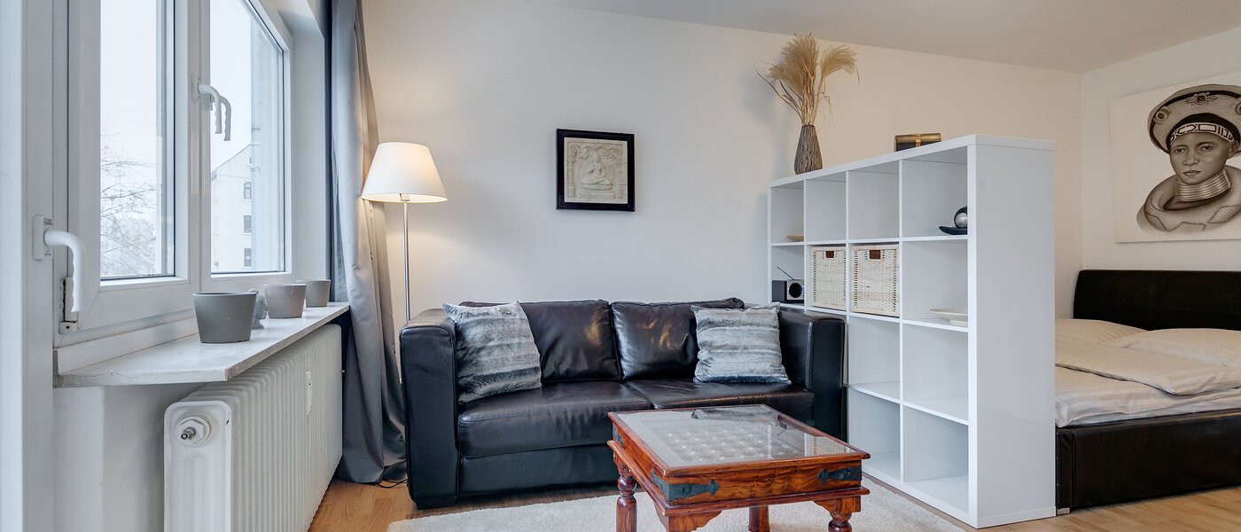 al momento non disponibile