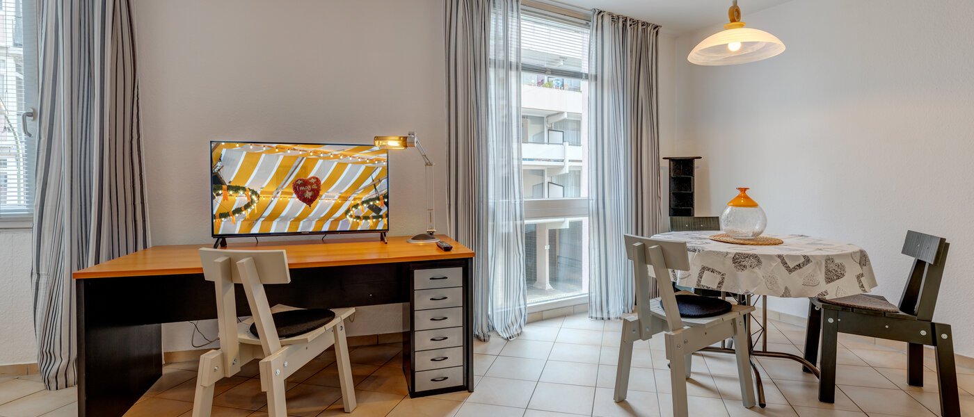 al momento non disponibile