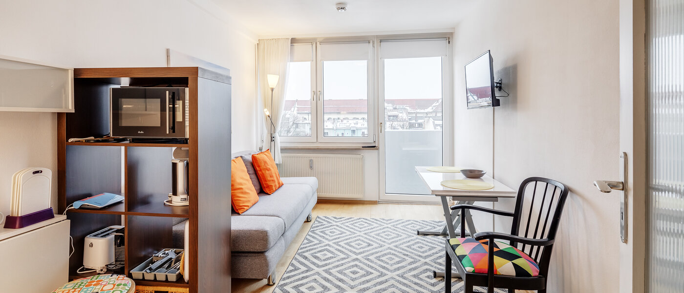 al momento non disponibile