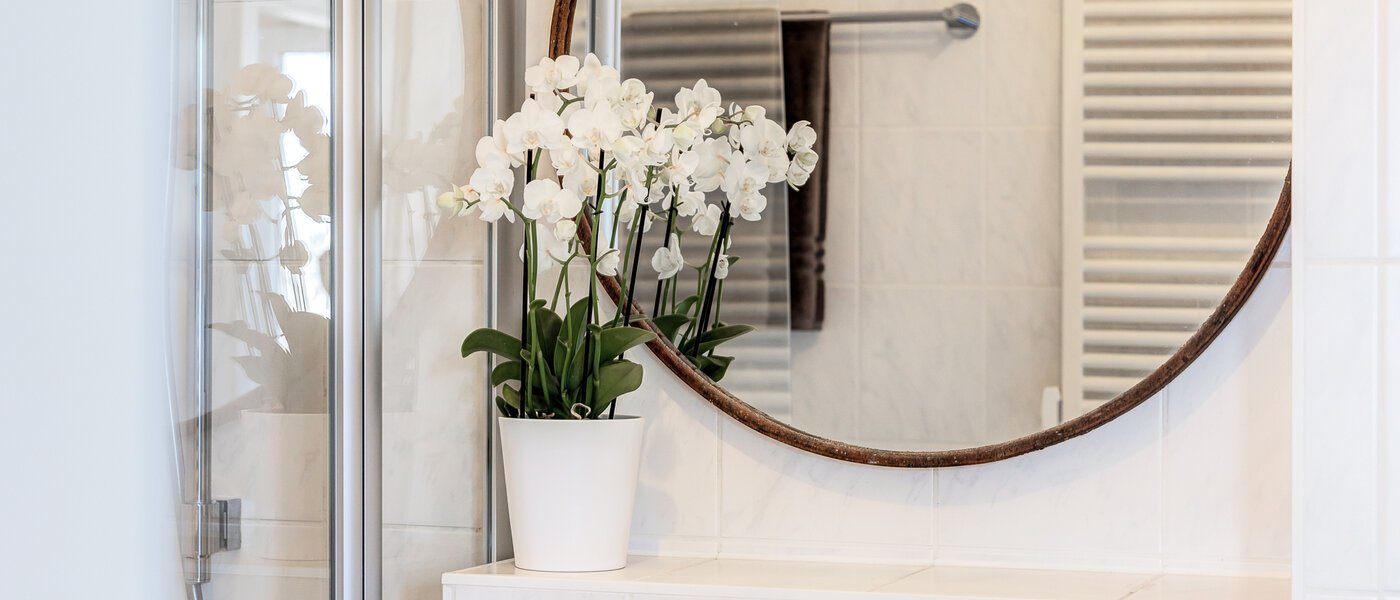 appartamento München Schwabing-West (rund um den Hohenzollernplatz) 02 bagno 9209