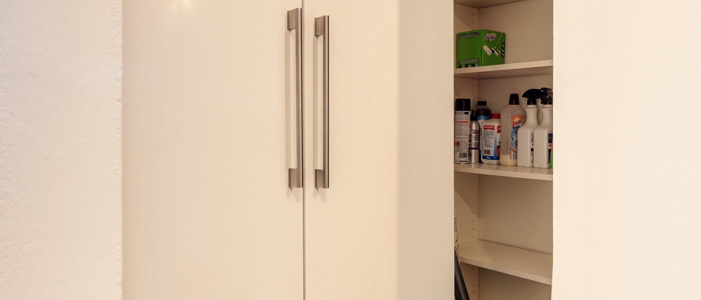 appartamento München Schwabing-West (rund um den Hohenzollernplatz) 02 ingresso/corridioio 9209