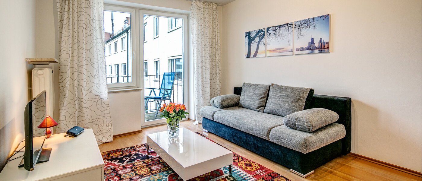 al momento non disponibile