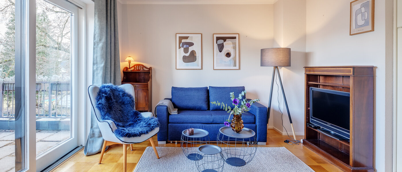 al momento non disponibile