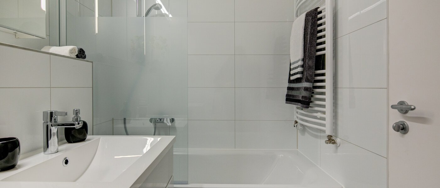 abitazione München Haidhausen 01 bagno 9226