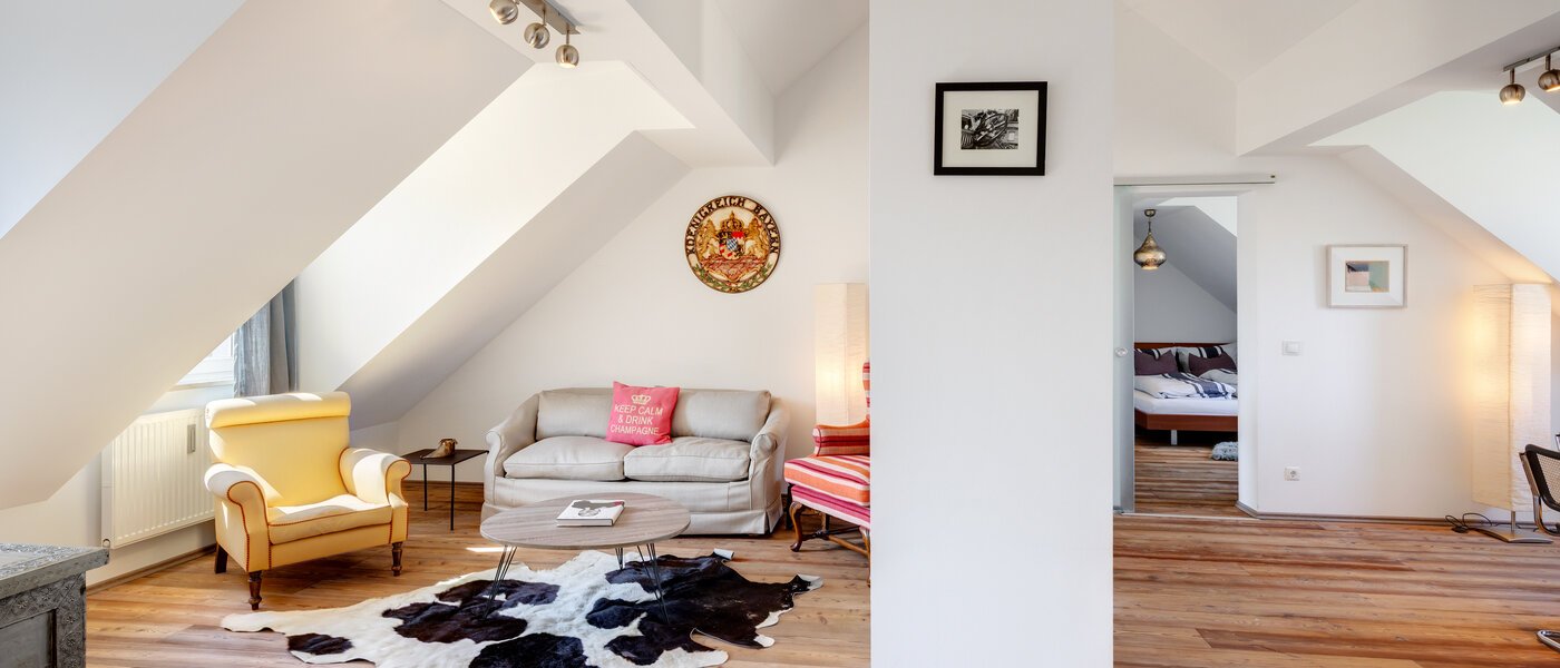 al momento non disponibile