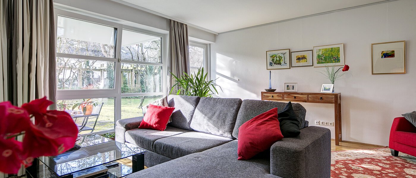 al momento non disponibile