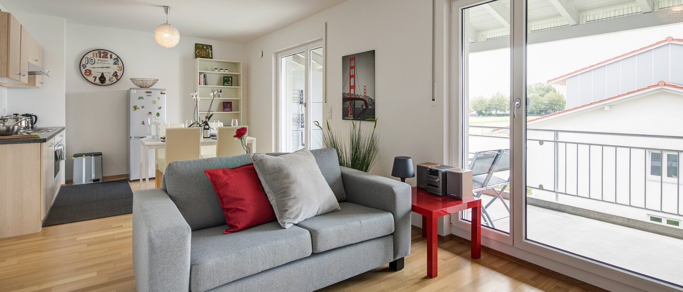 al momento non disponibile