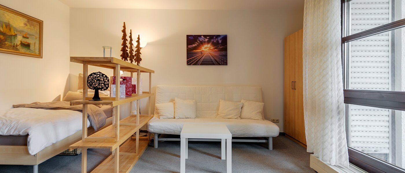 al momento non disponibile