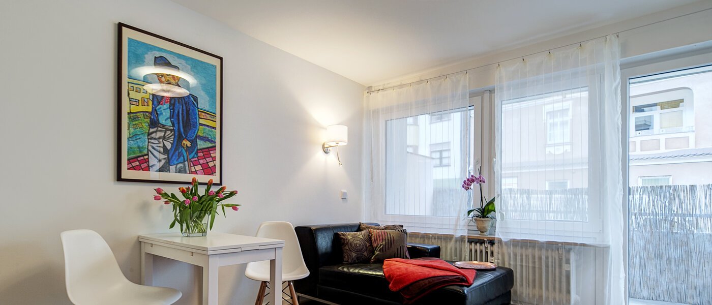 al momento non disponibile