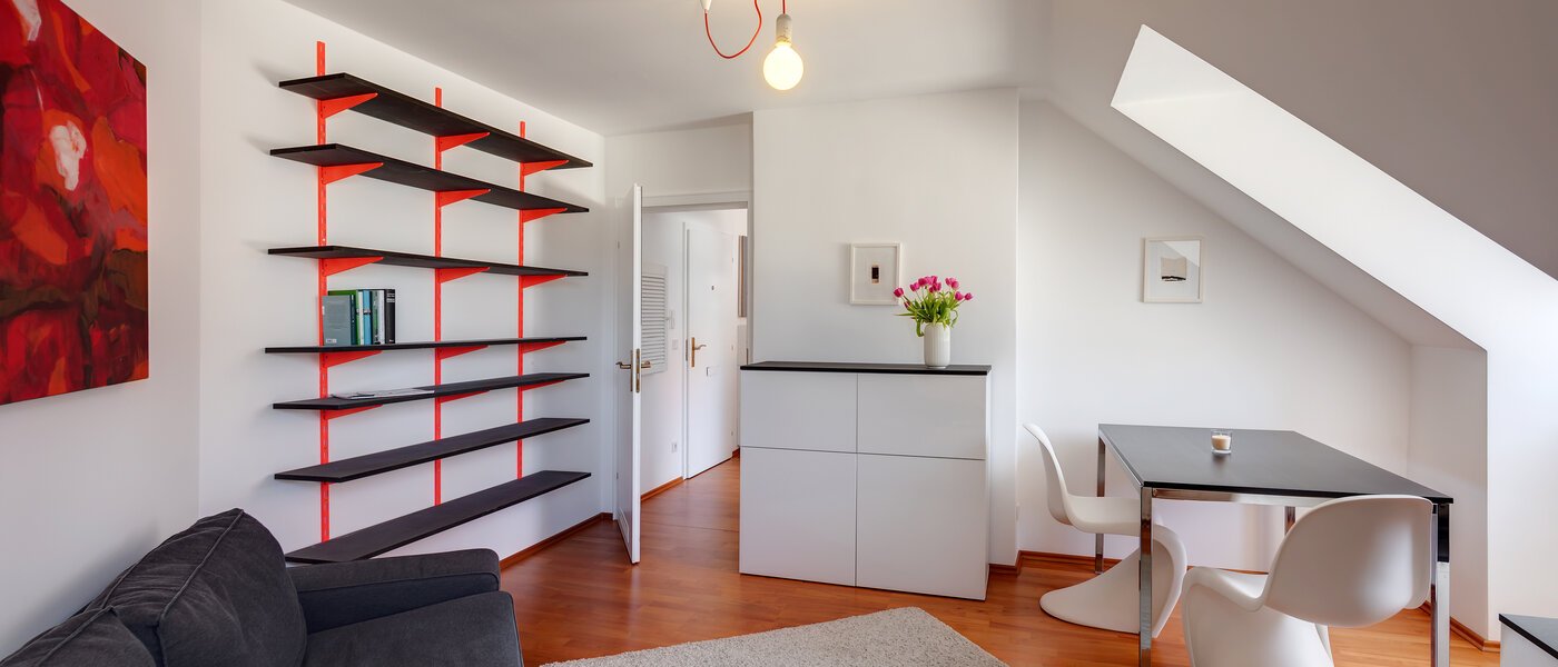 al momento non disponibile