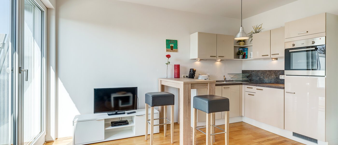 al momento non disponibile