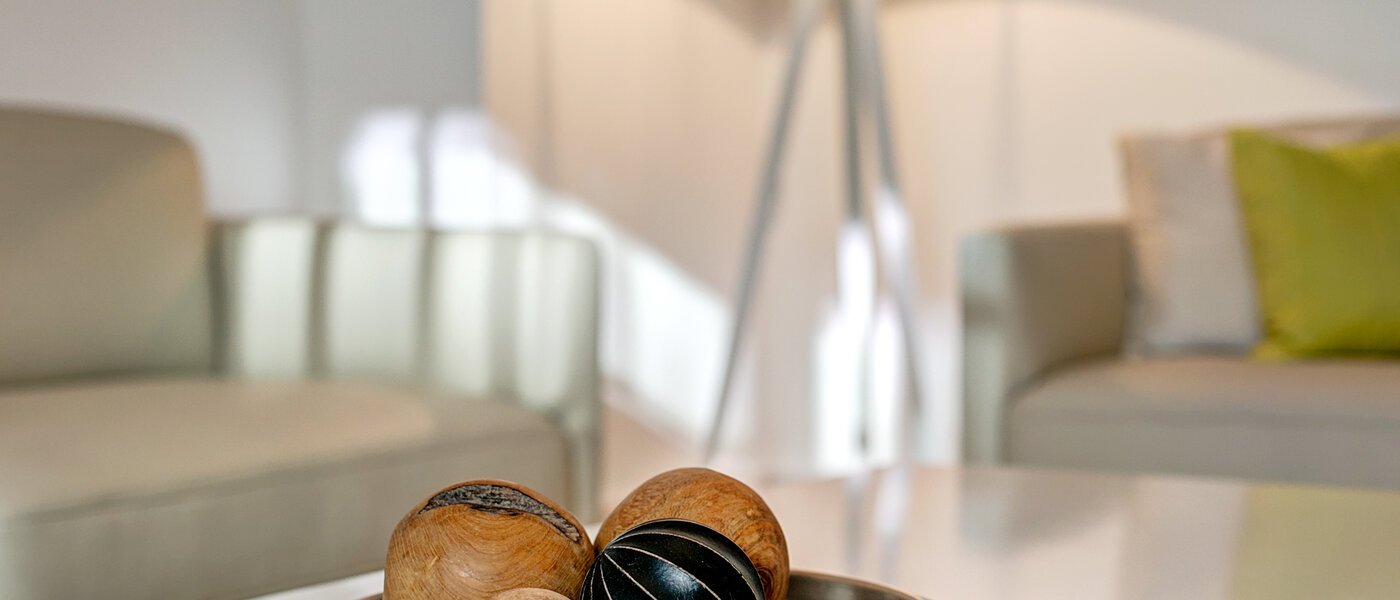 appartamento München Maxvorstadt - Rund um den Josephplatz 02 soggiorno 926