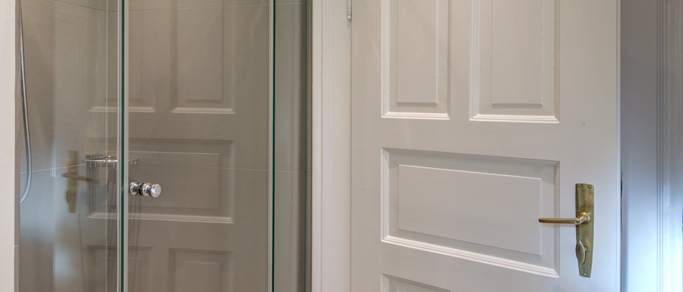 appartamento München Maxvorstadt - Rund um den Josephplatz 02 2° bagno 926