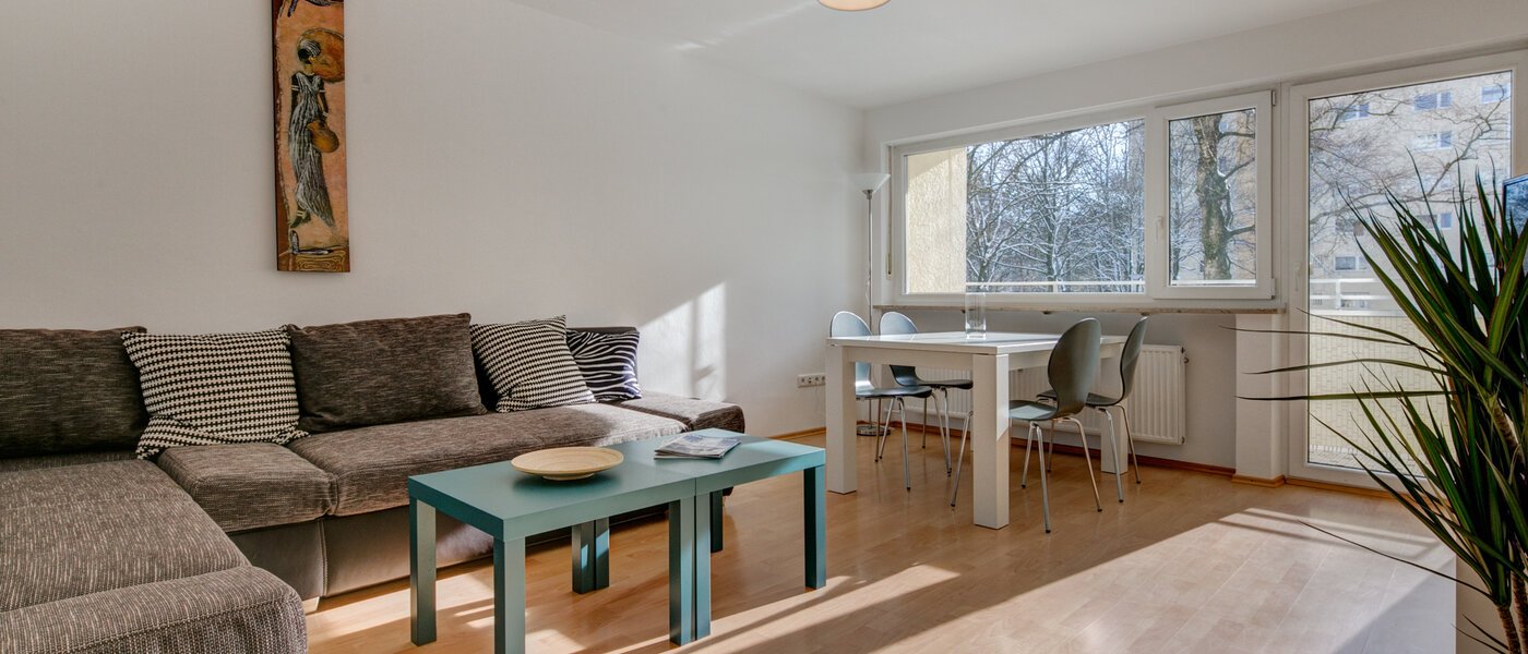 al momento non disponibile