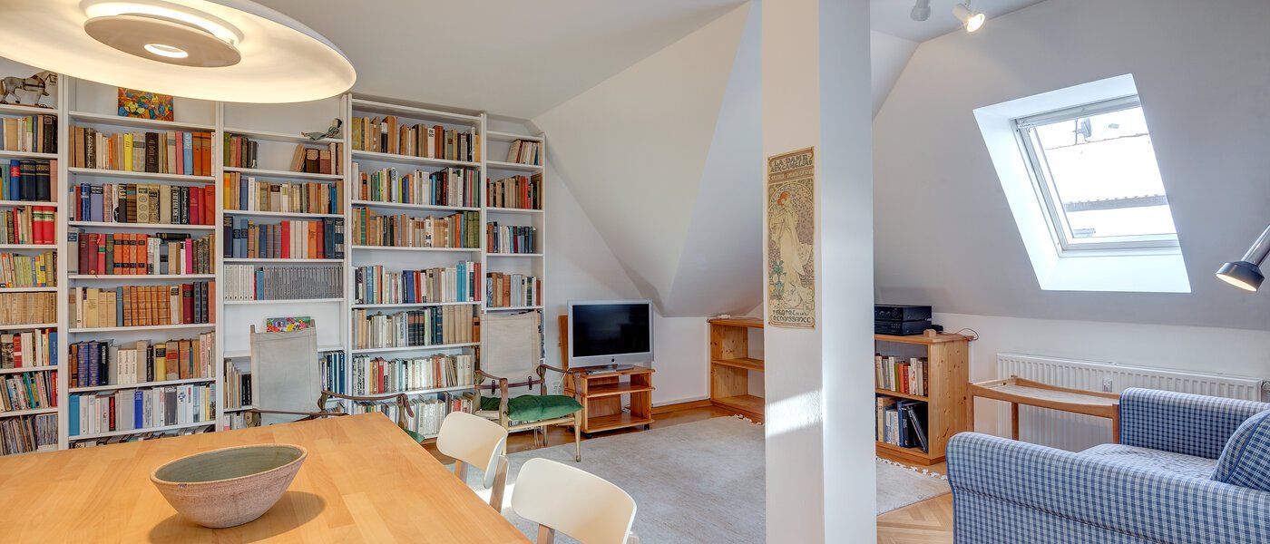 al momento non disponibile