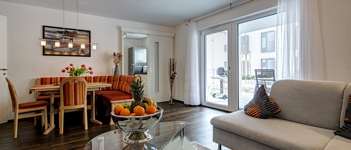 al momento non disponibile