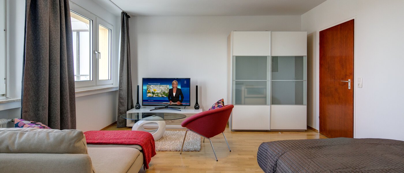 al momento non disponibile