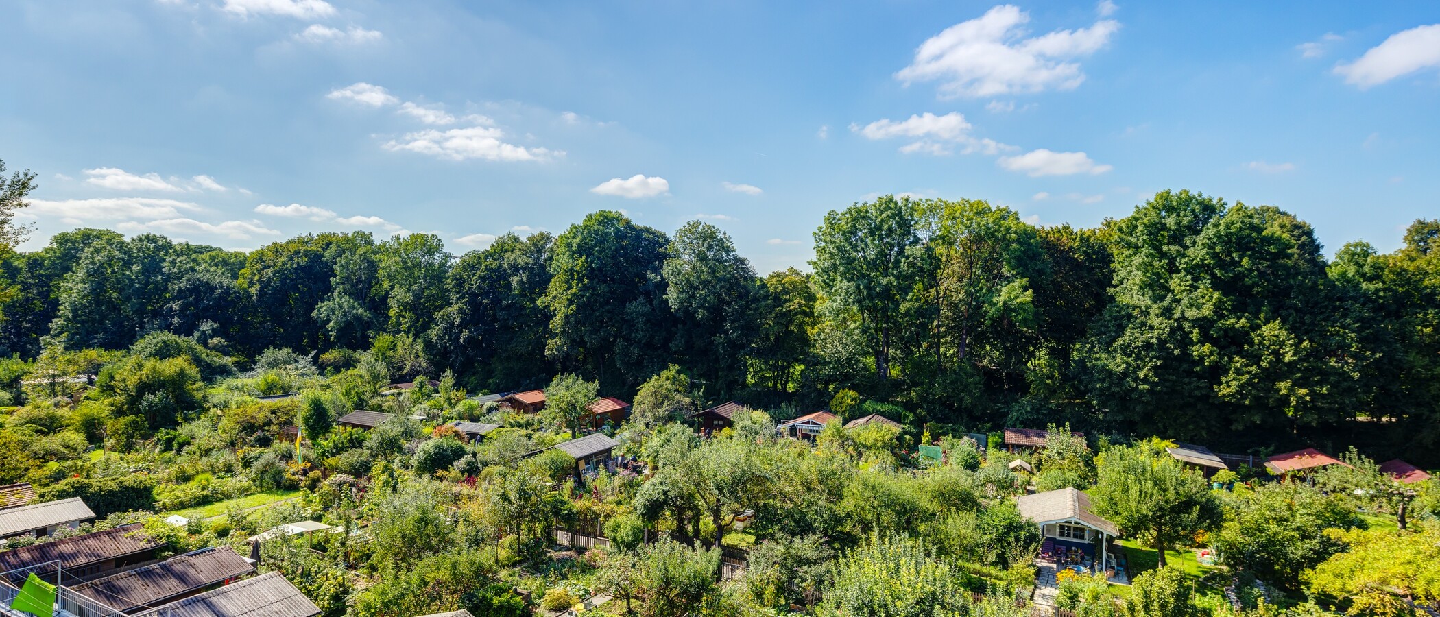 appartamento München Thalkirchen 02 vista 9295