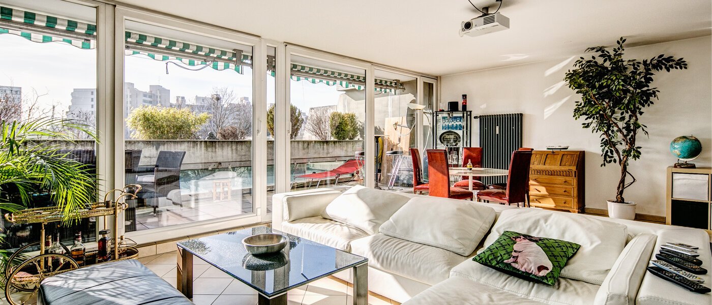 al momento non disponibile