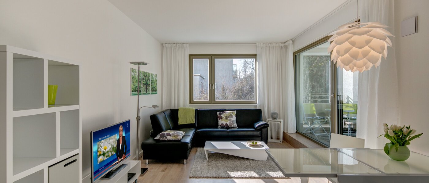 al momento non disponibile