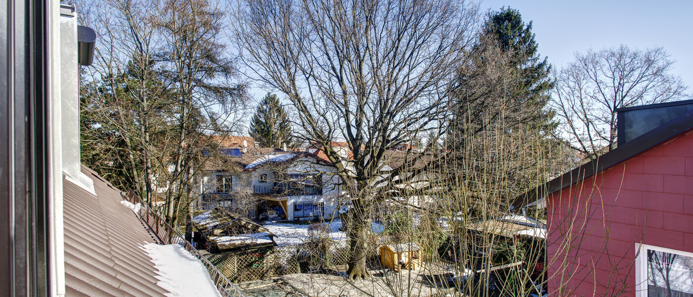 attico München Trudering 01 vista 9309
