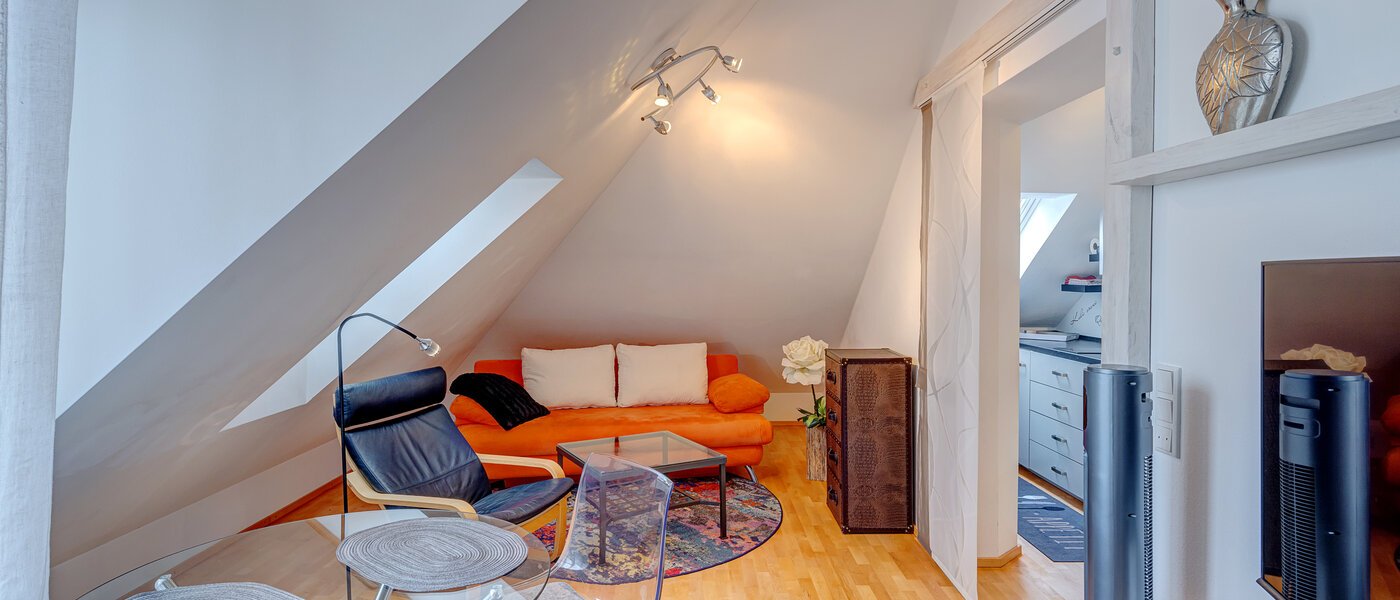 al momento non disponibile