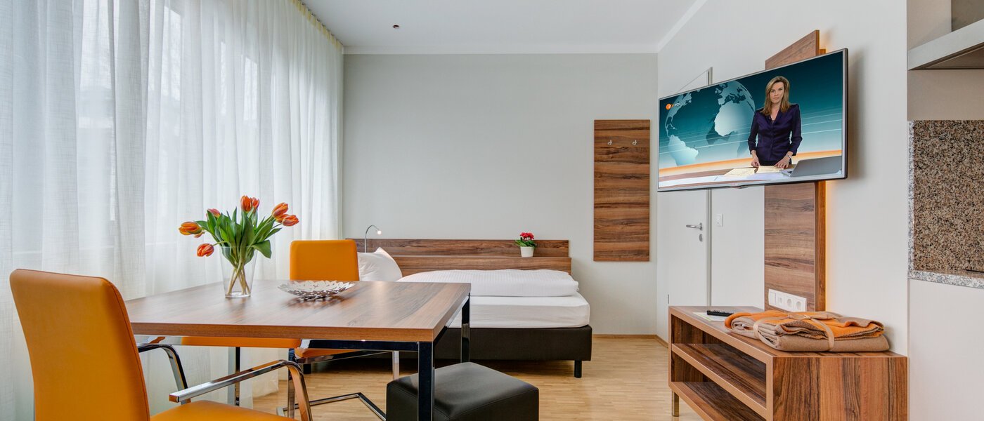 al momento non disponibile