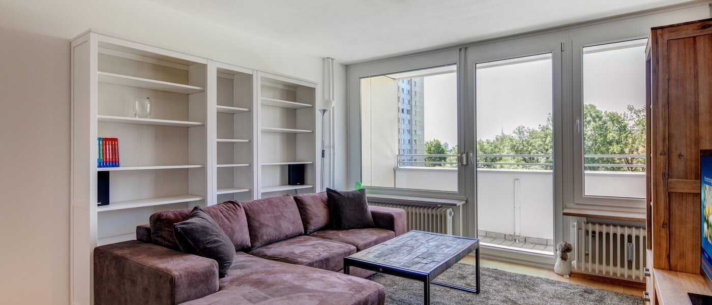 al momento non disponibile