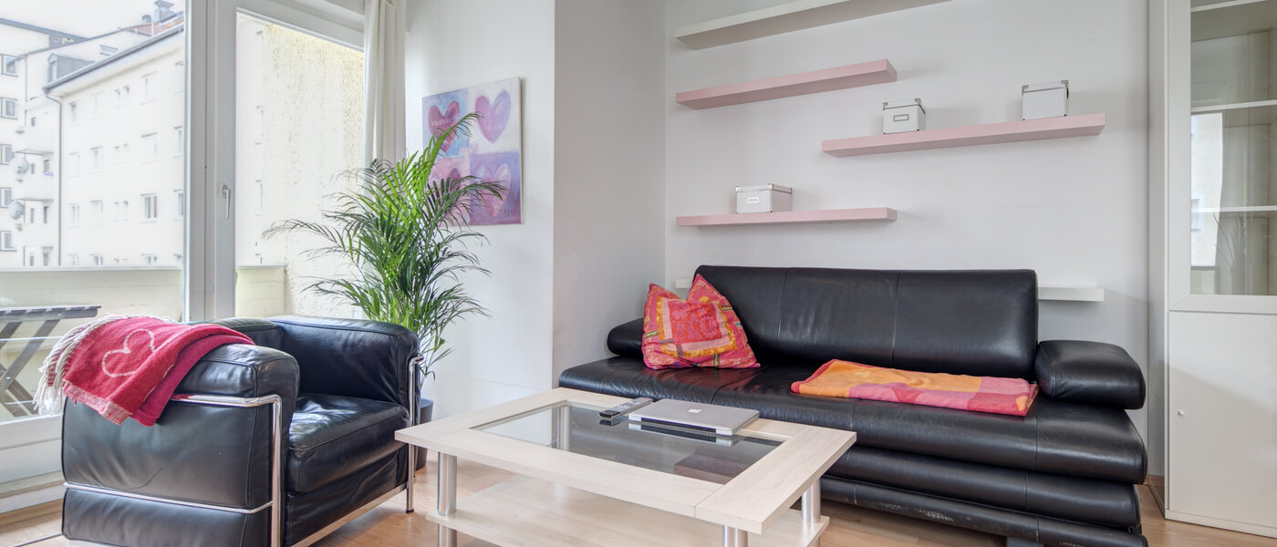 al momento non disponibile