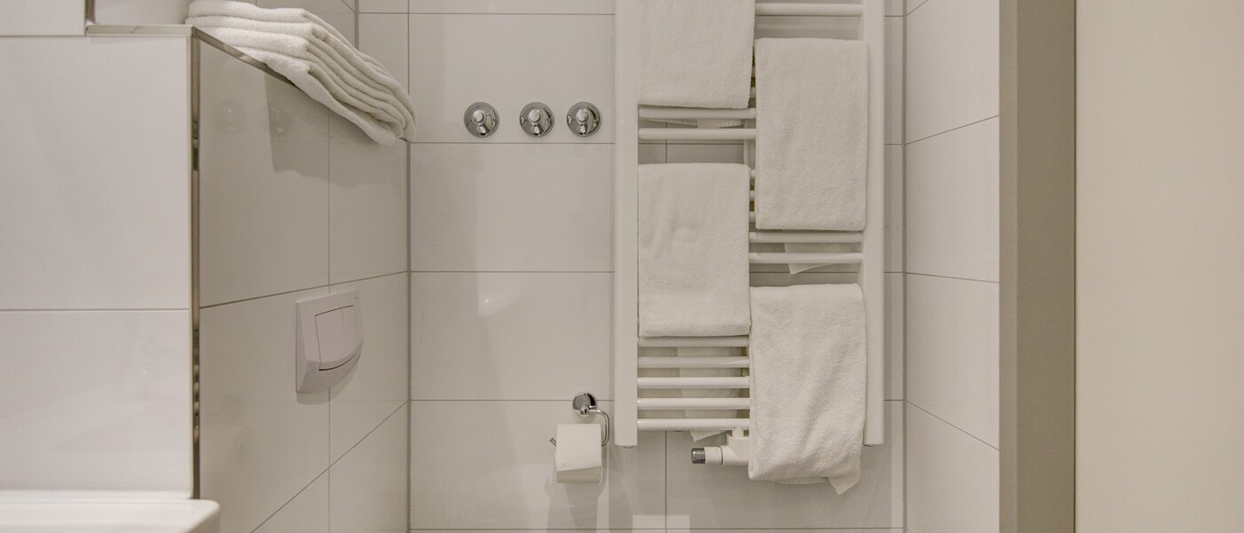 abitazione Ismaning 05 bagno 9321