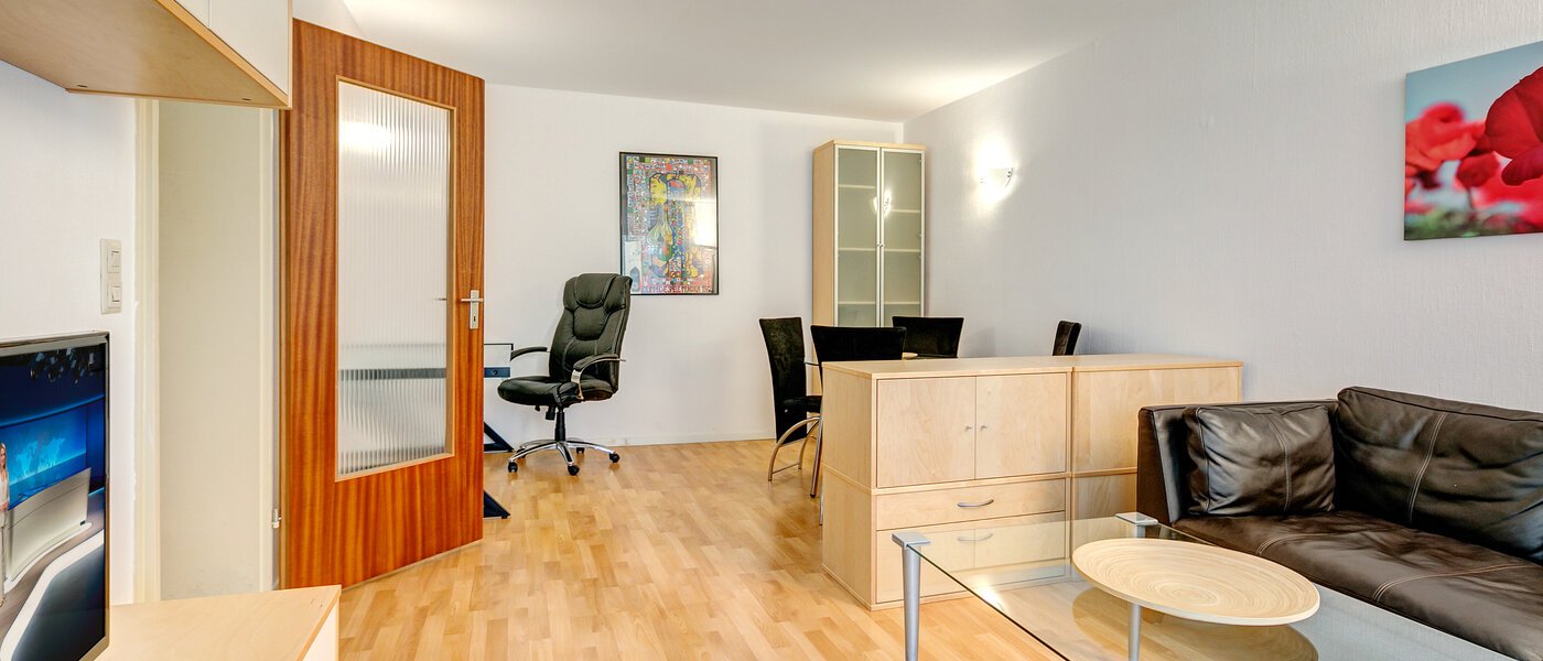 al momento non disponibile