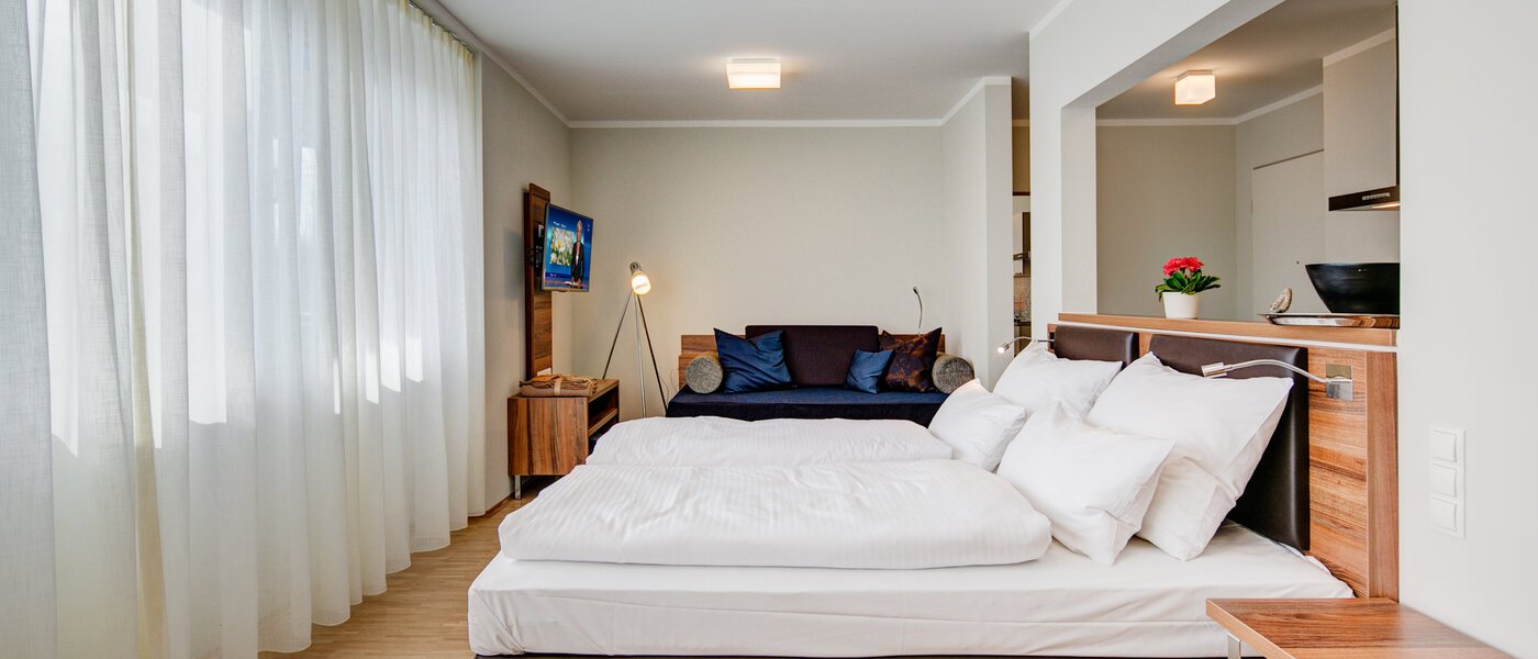 al momento non disponibile