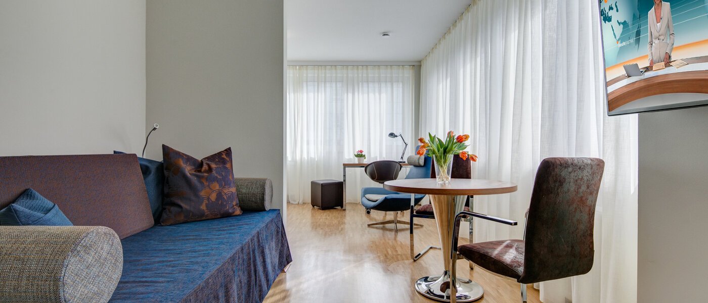 al momento non disponibile