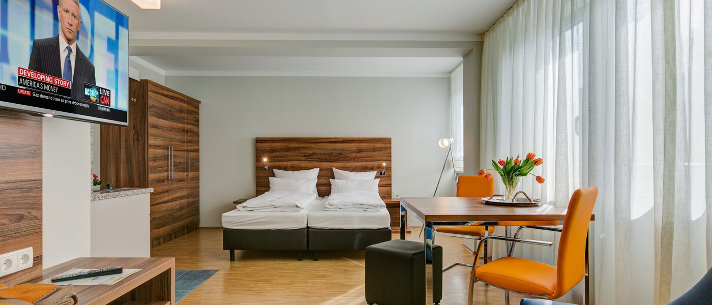 al momento non disponibile