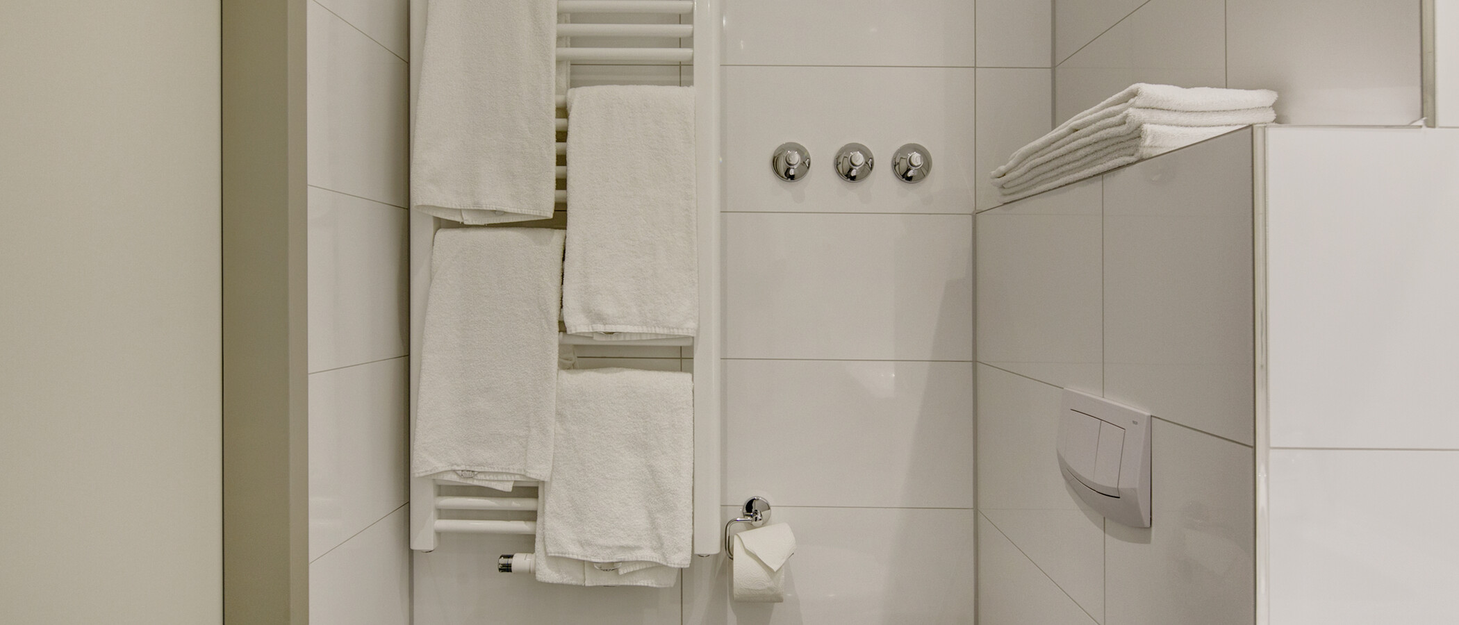 abitazione Ismaning 04 bagno 9328