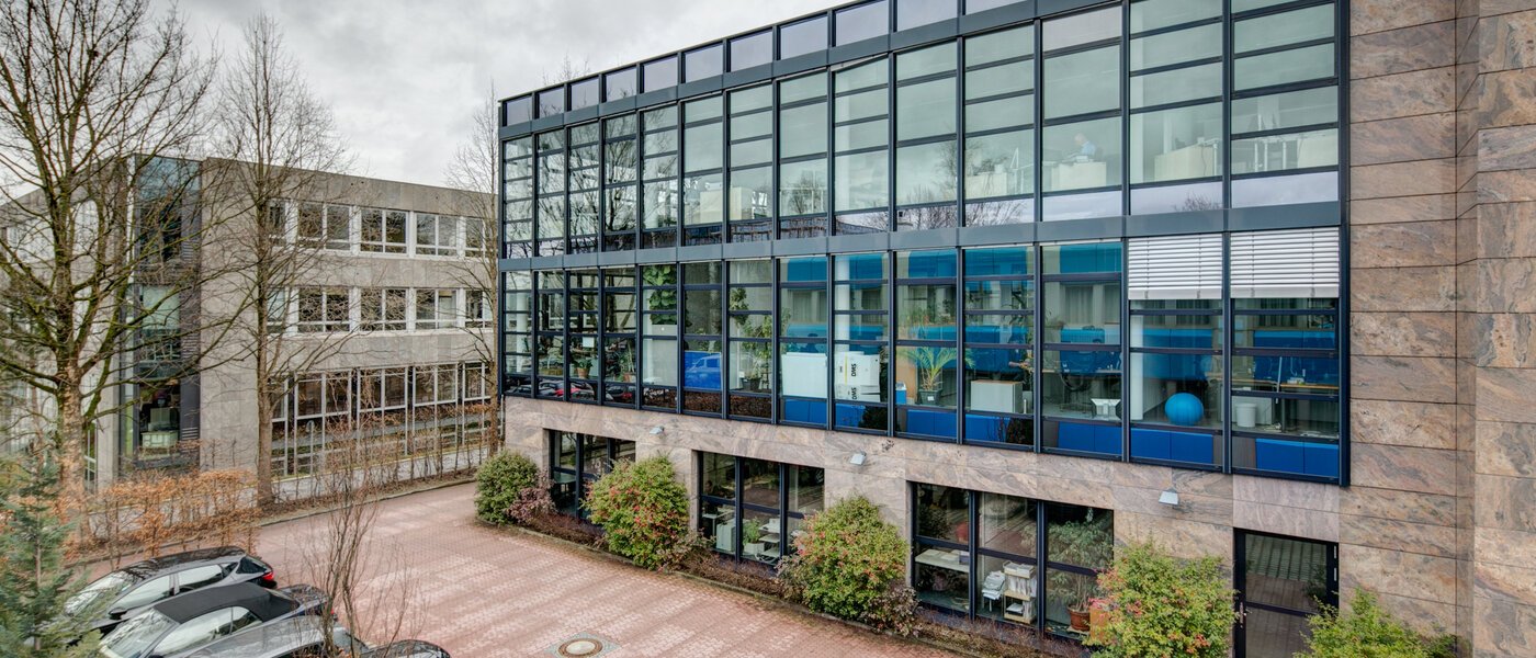 appartamento Ismaning 01 vista 9329