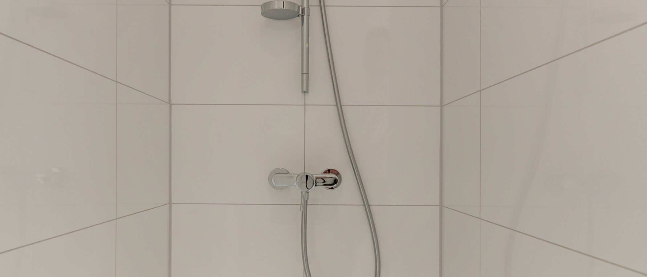 appartamento Ismaning 02 bagno 9330