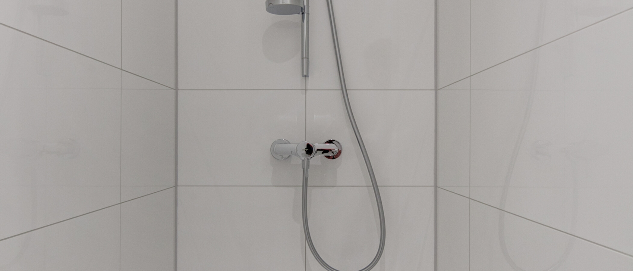 appartamento Ismaning 02 bagno 9331