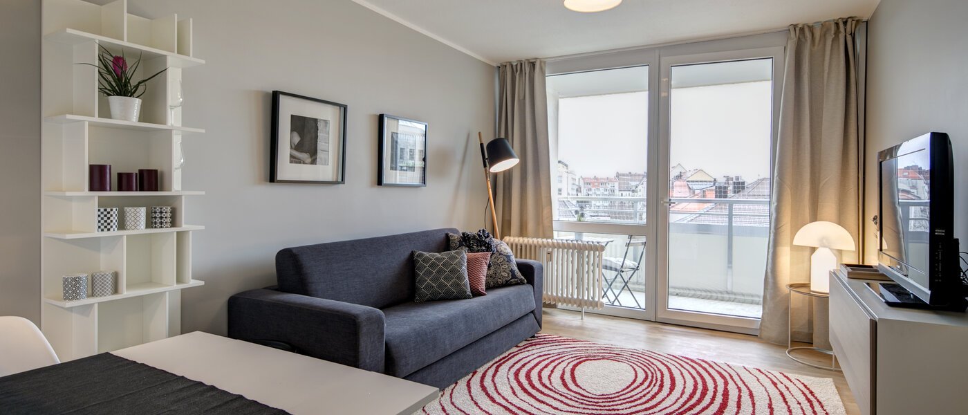 al momento non disponibile