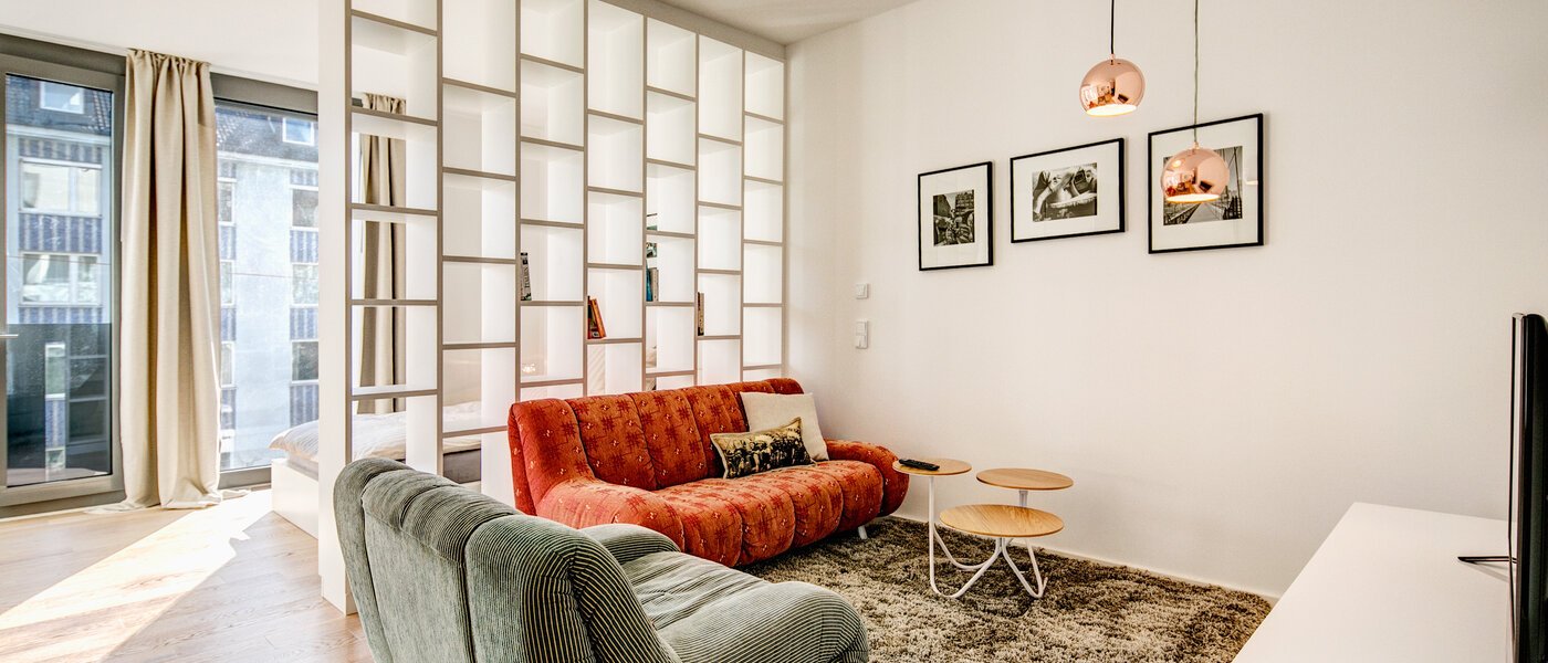 al momento non disponibile