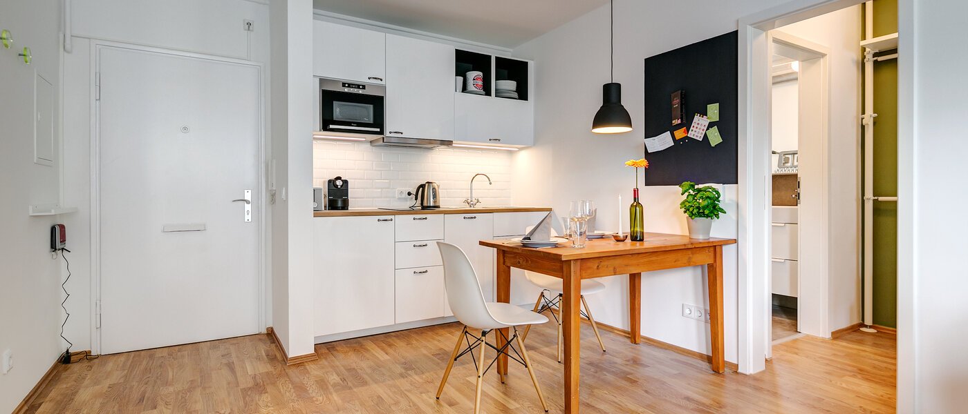 al momento non disponibile