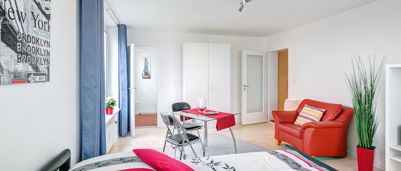 al momento non disponibile