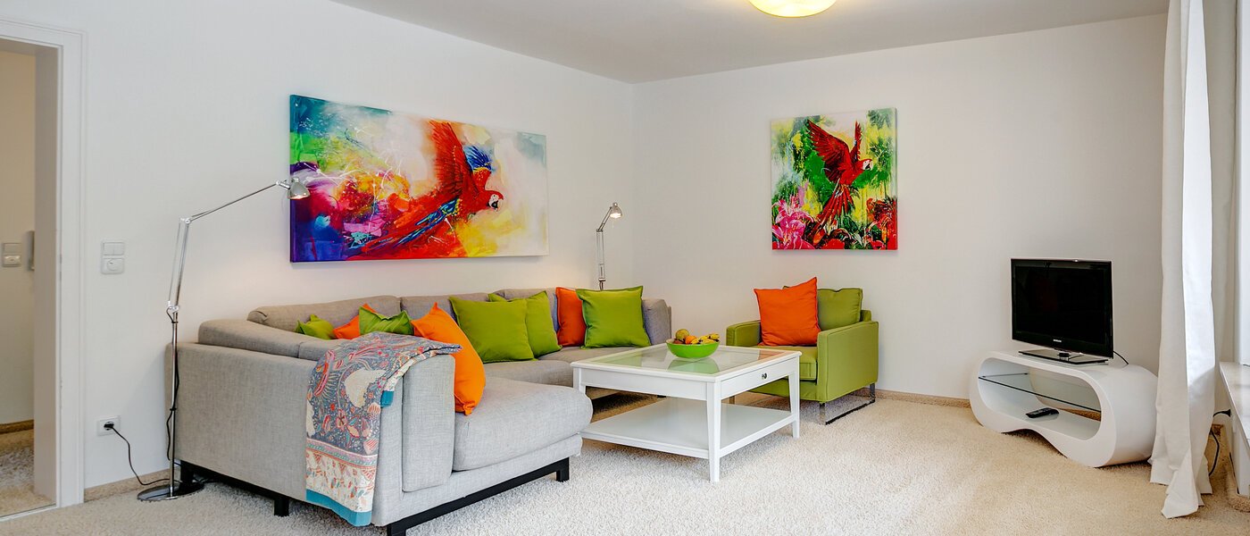 al momento non disponibile